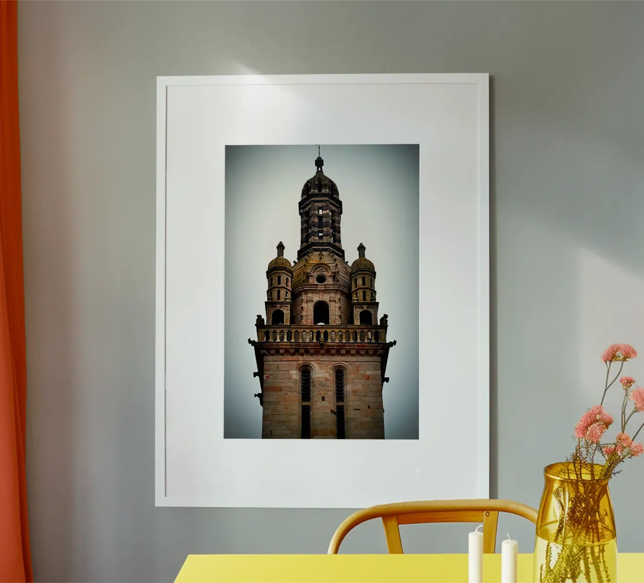 FAA248 poster da Thierry vobmann photography