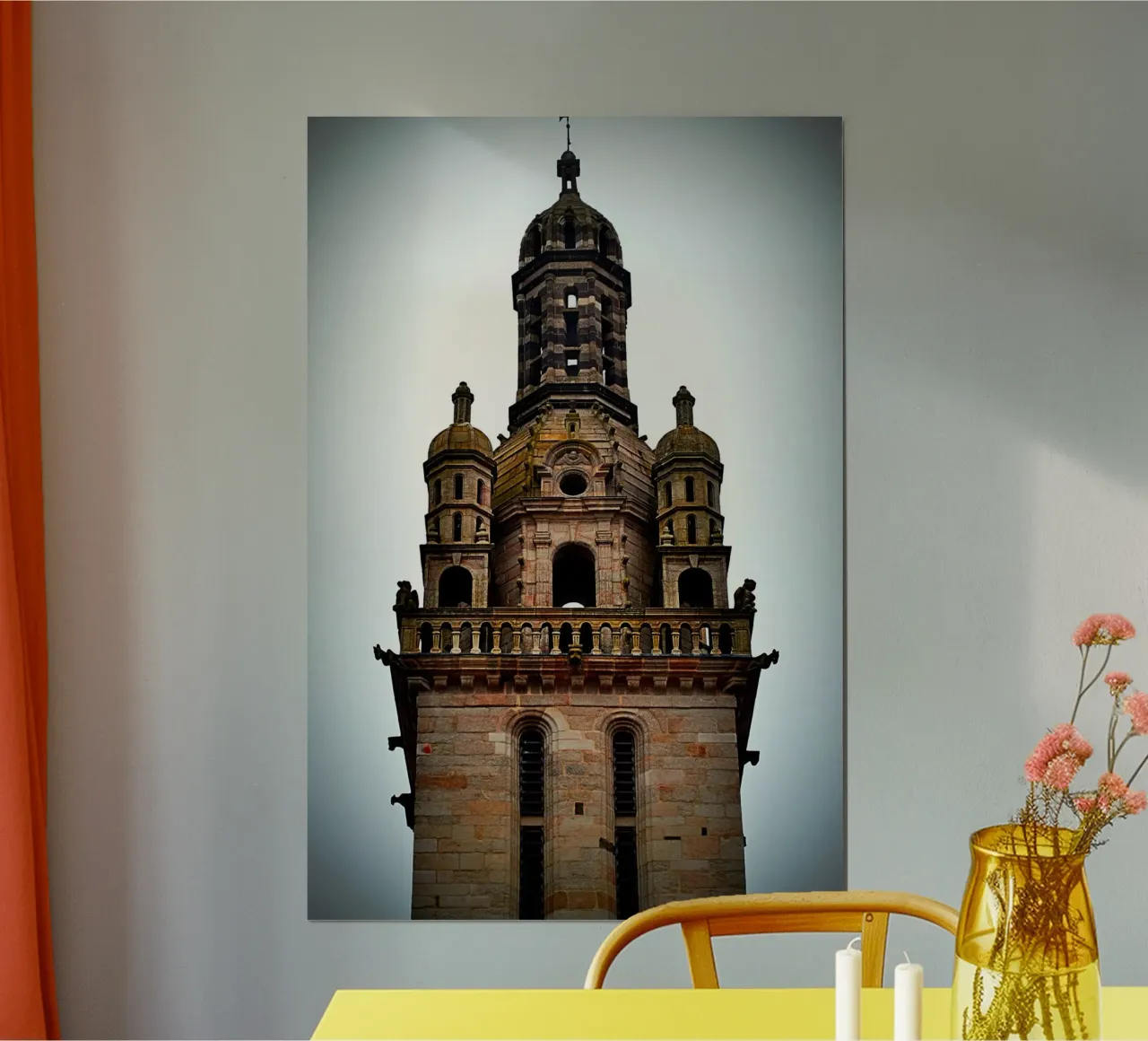 FAA248 poster da Thierry vobmann photography