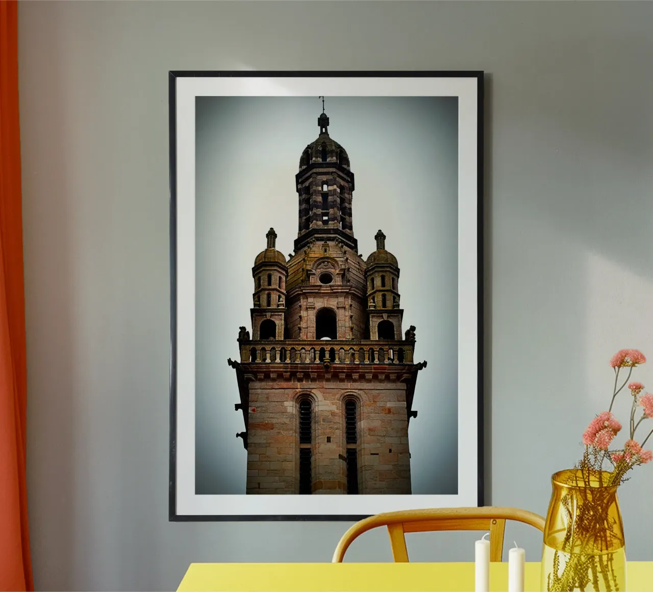 FAA248 poster da Thierry vobmann photography