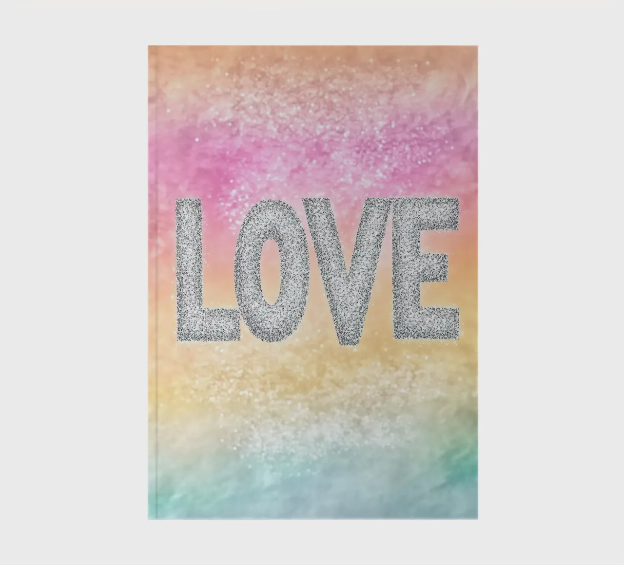 L'amore diario da Nikis Art Studio