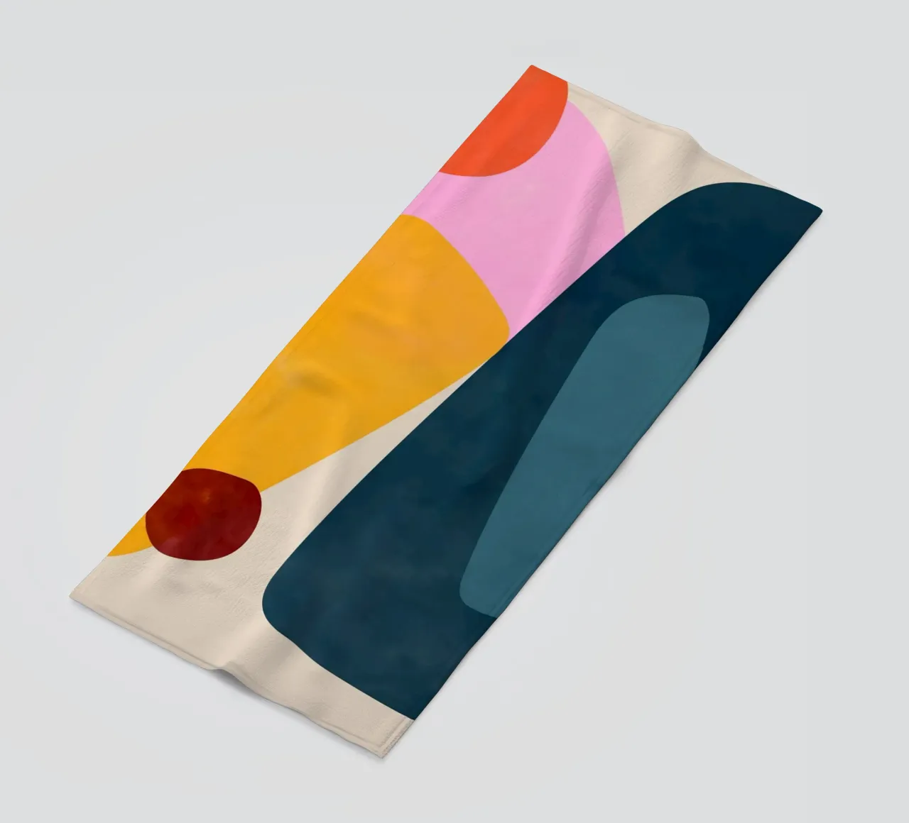 Shapes in Dialogue telo mare da susanapaz