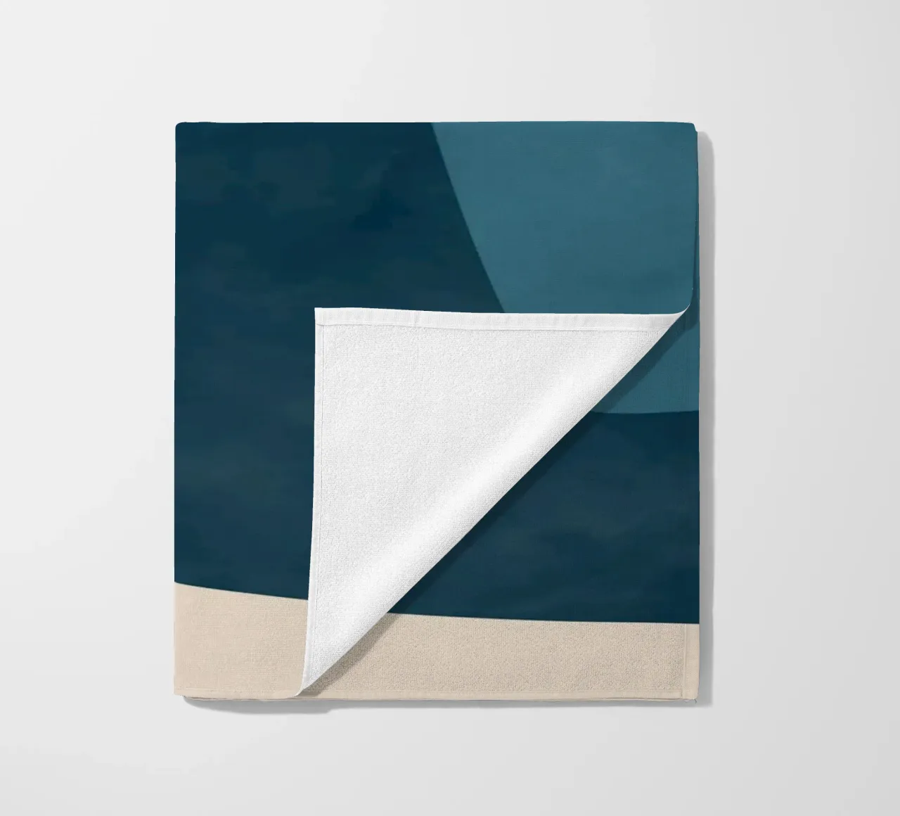 Shapes in Dialogue telo mare da susanapaz