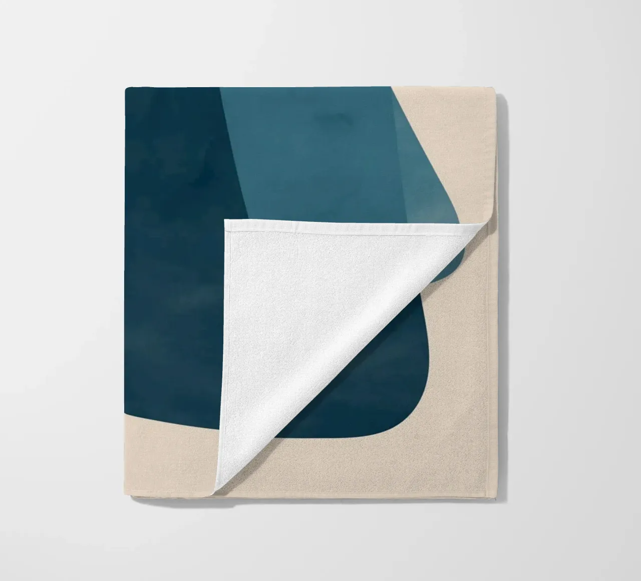 Shapes in Dialogue telo mare da susanapaz