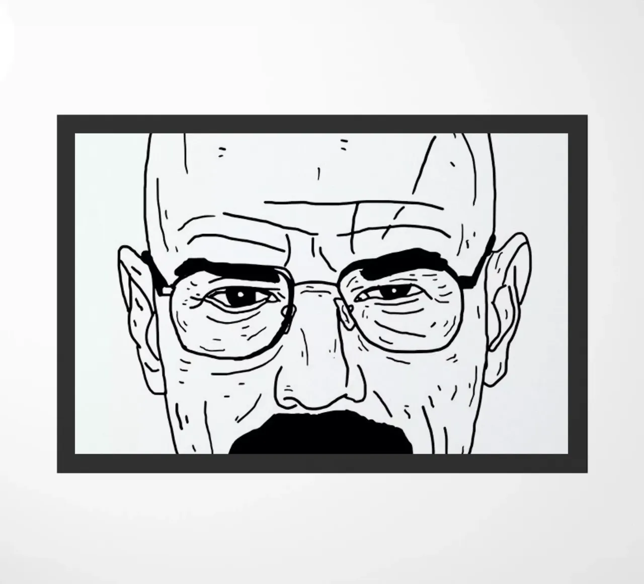 Walt zerbino da Nick Cocozza