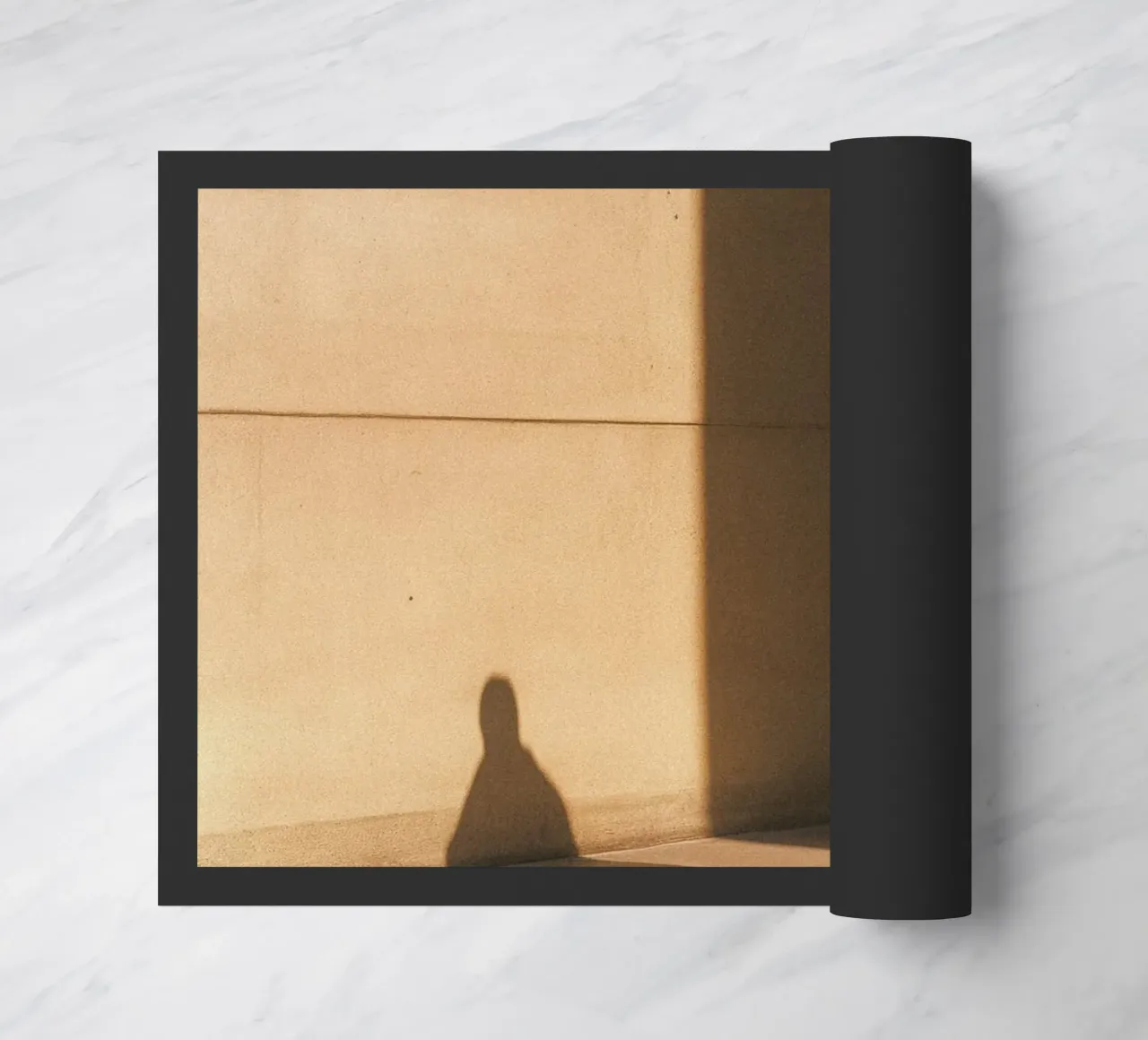 Marlon zerbino da Affiches Chien Originales – Dogland