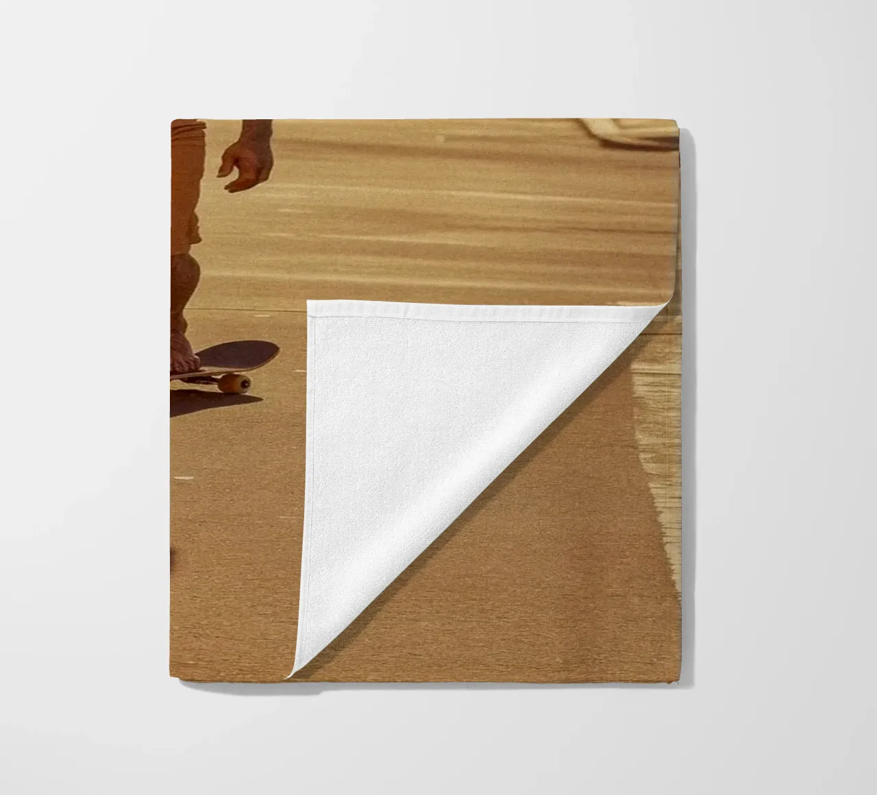 Hector telo mare da Affiches Chien Originales – Dogland