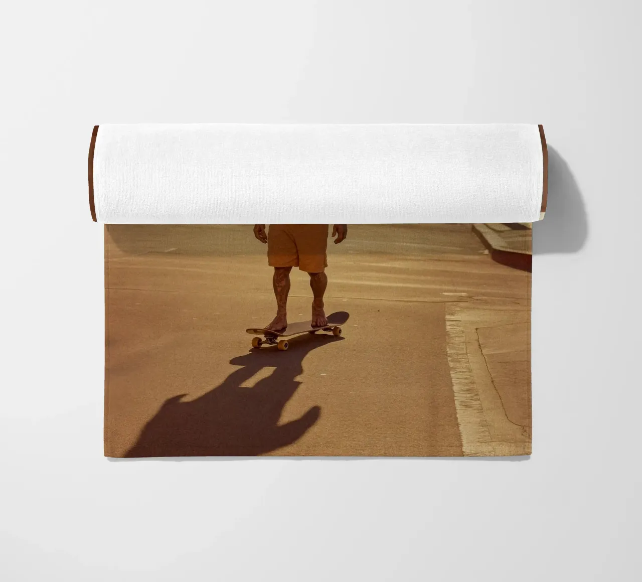 Hector telo mare da Affiches Chien Originales – Dogland