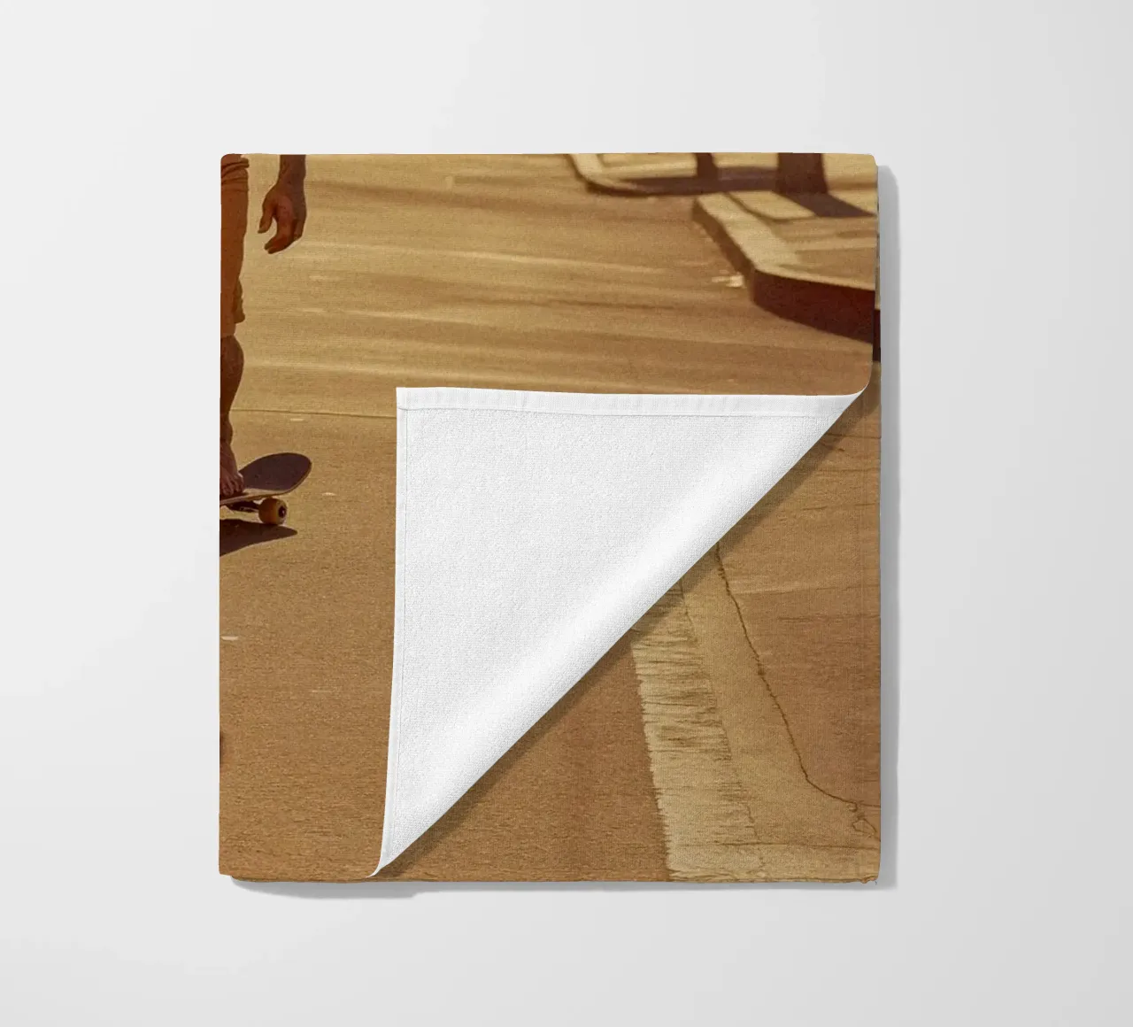 Hector telo mare da Affiches Chien Originales – Dogland