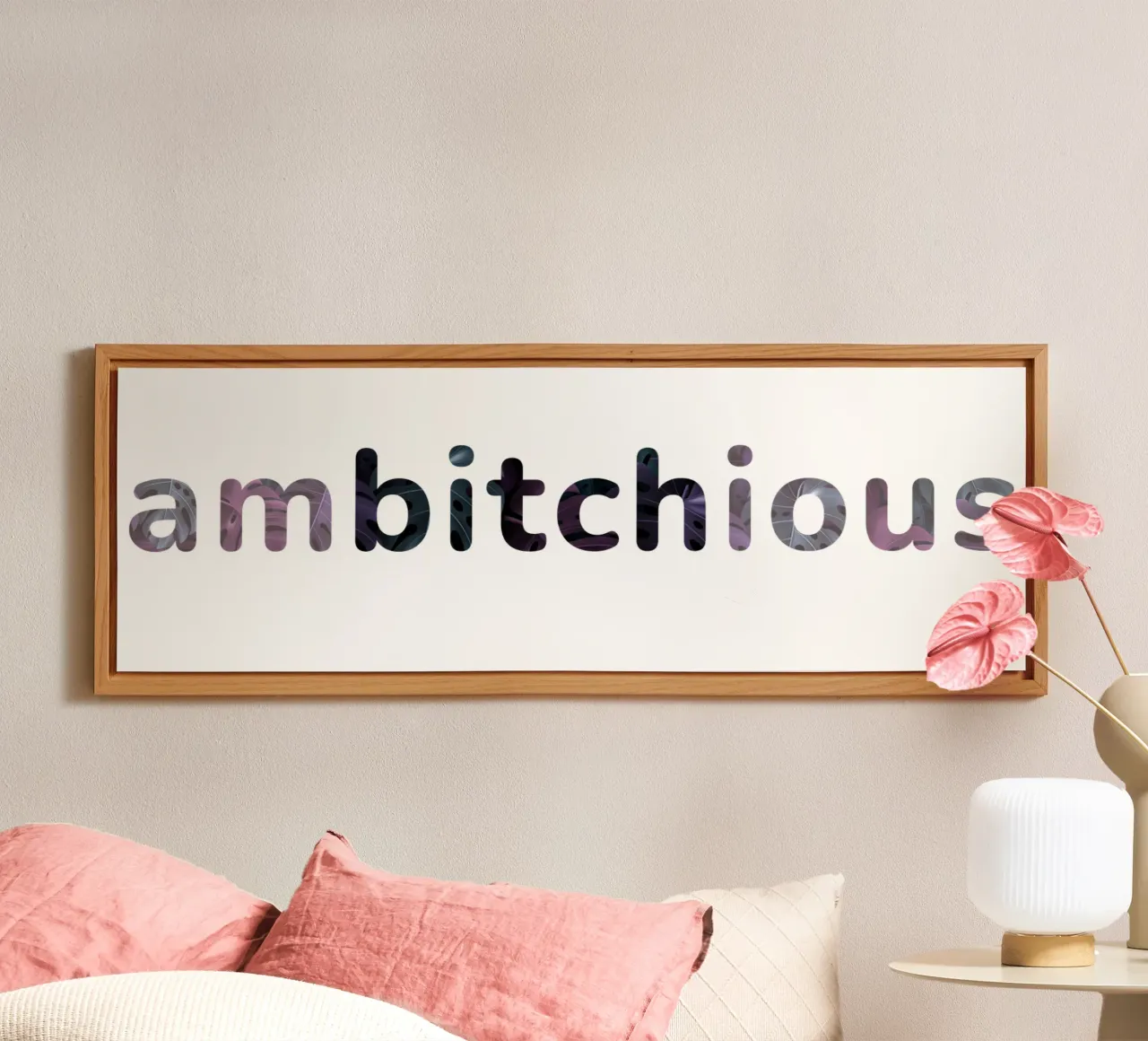 ambitchious forex-plaat van pilotpegasus