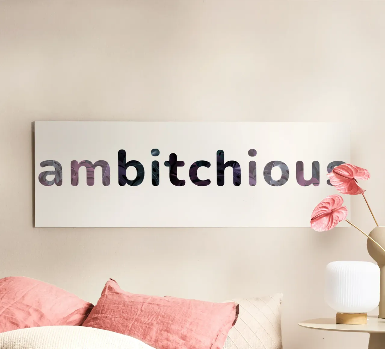 ambitchious forex-plaat van pilotpegasus