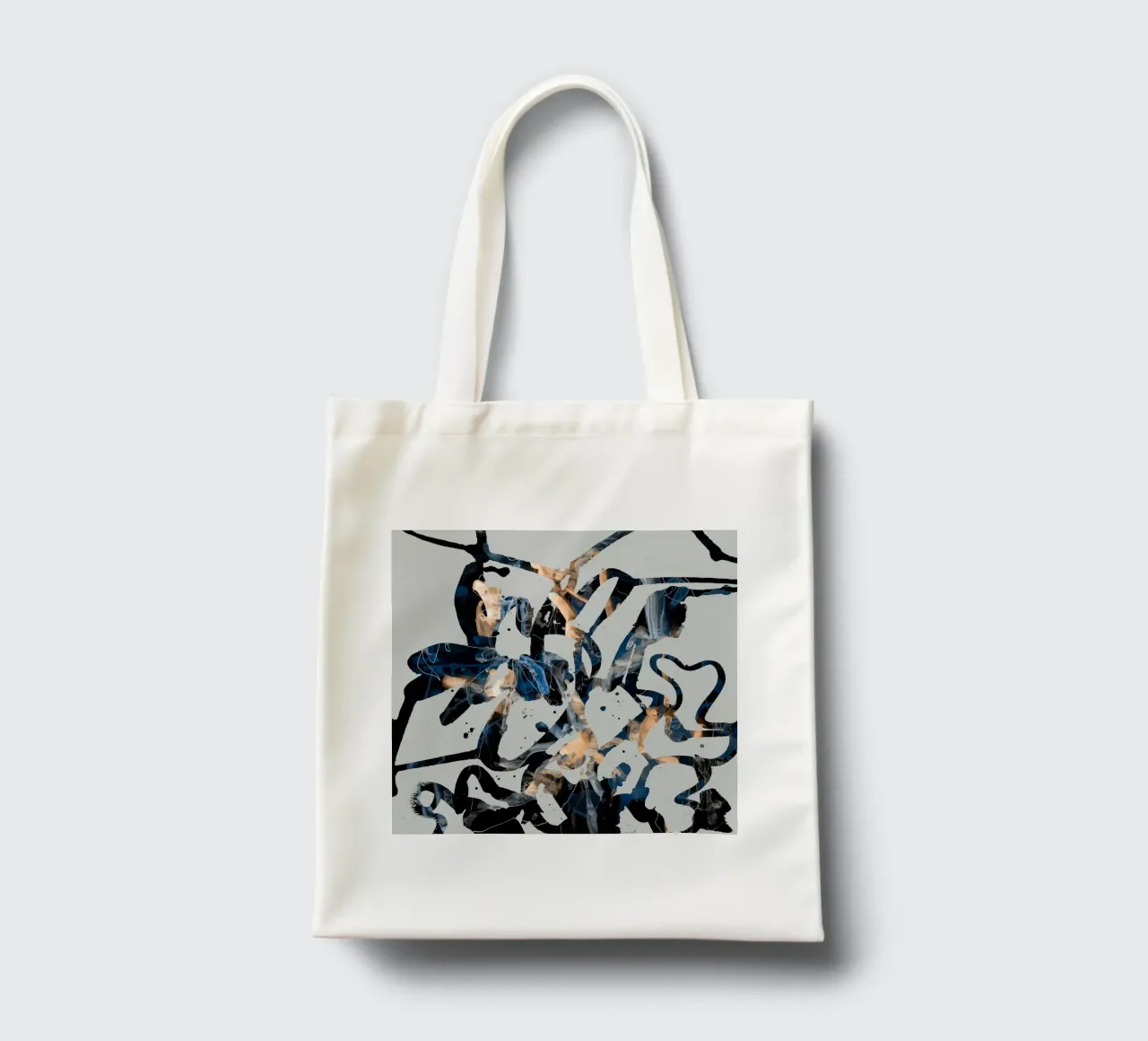 urban1 tote bag by Giulio Iurissevich