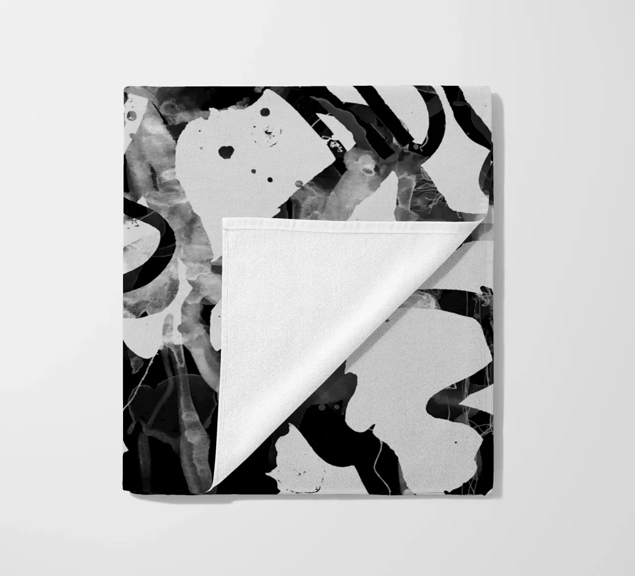 splashbw telo mare da Giulio Iurissevich