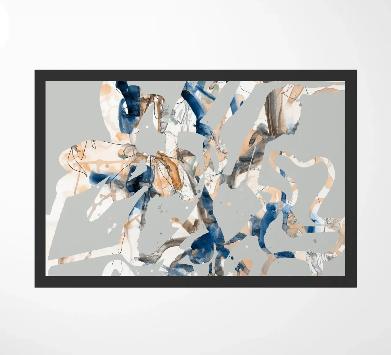 splash3 zerbino da Giulio Iurissevich