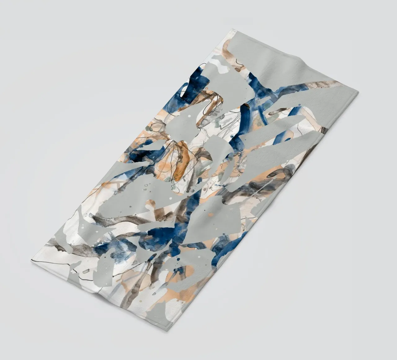 splash3 telo mare da Giulio Iurissevich