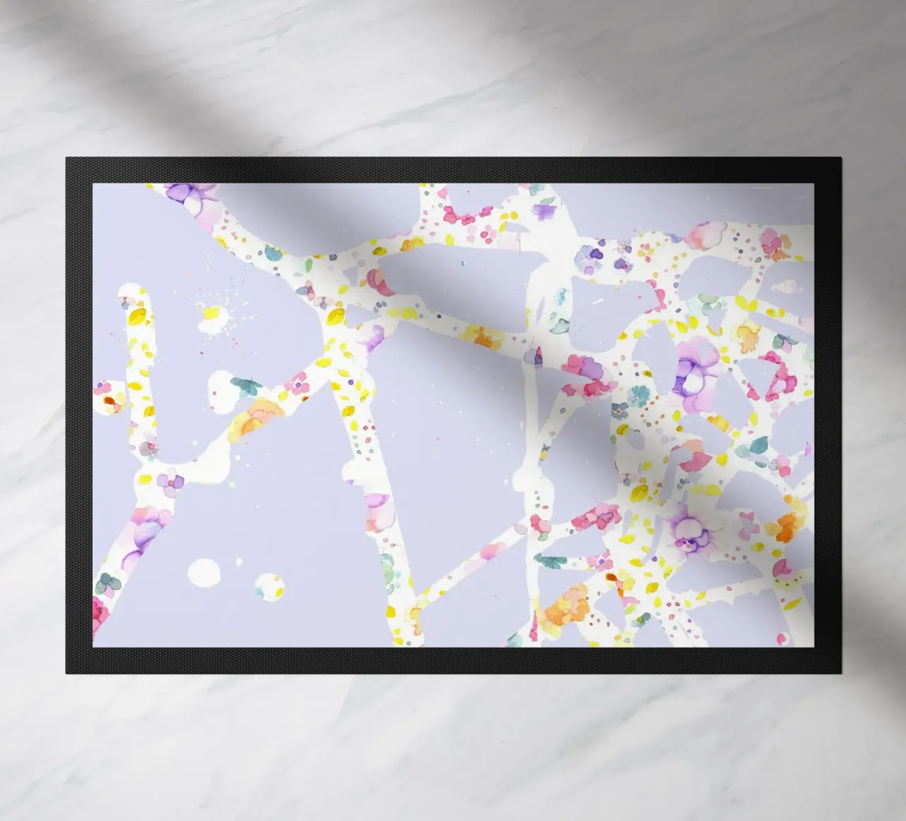 fiore33 zerbino da Giulio Iurissevich