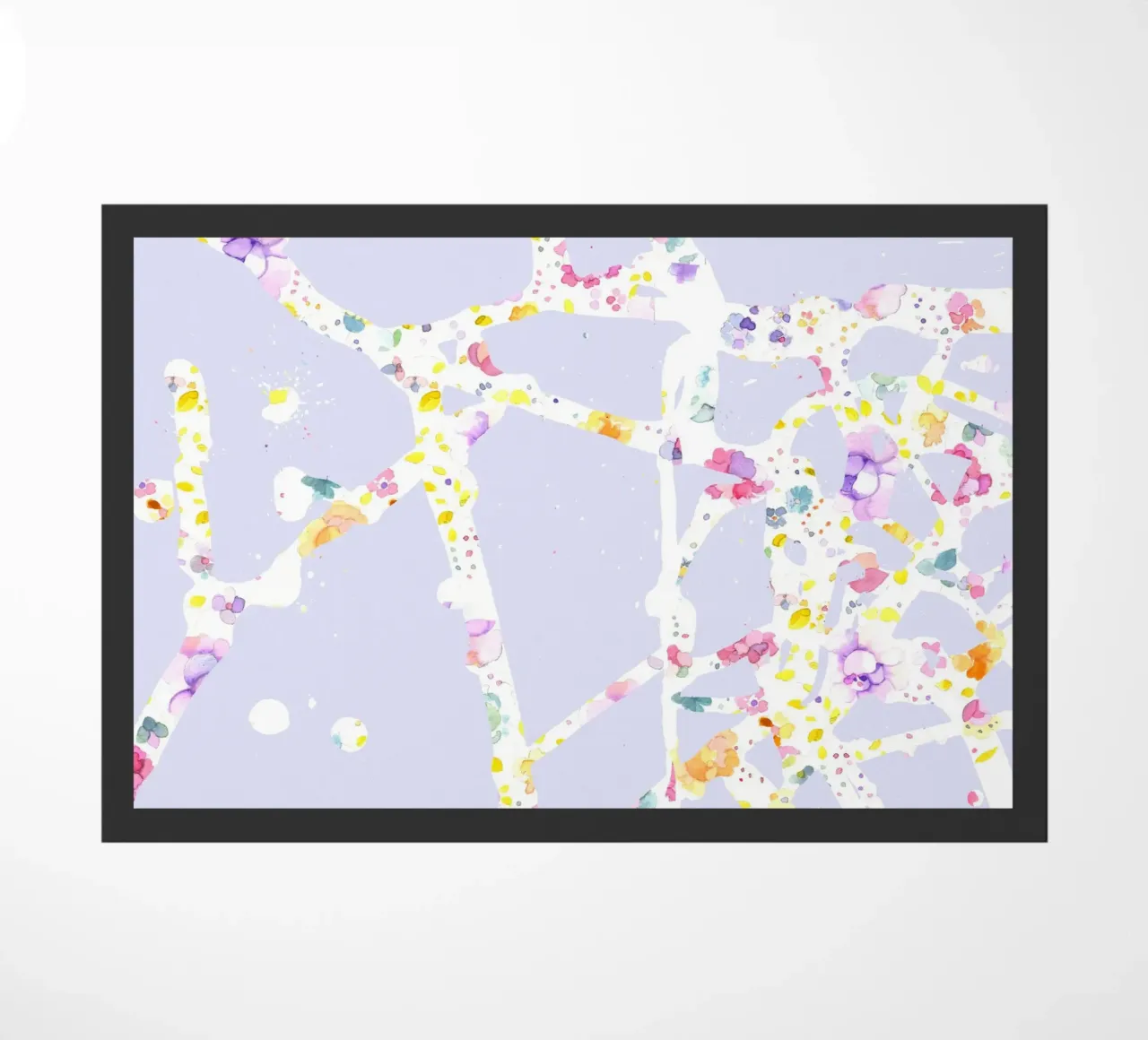 fiore33 zerbino da Giulio Iurissevich