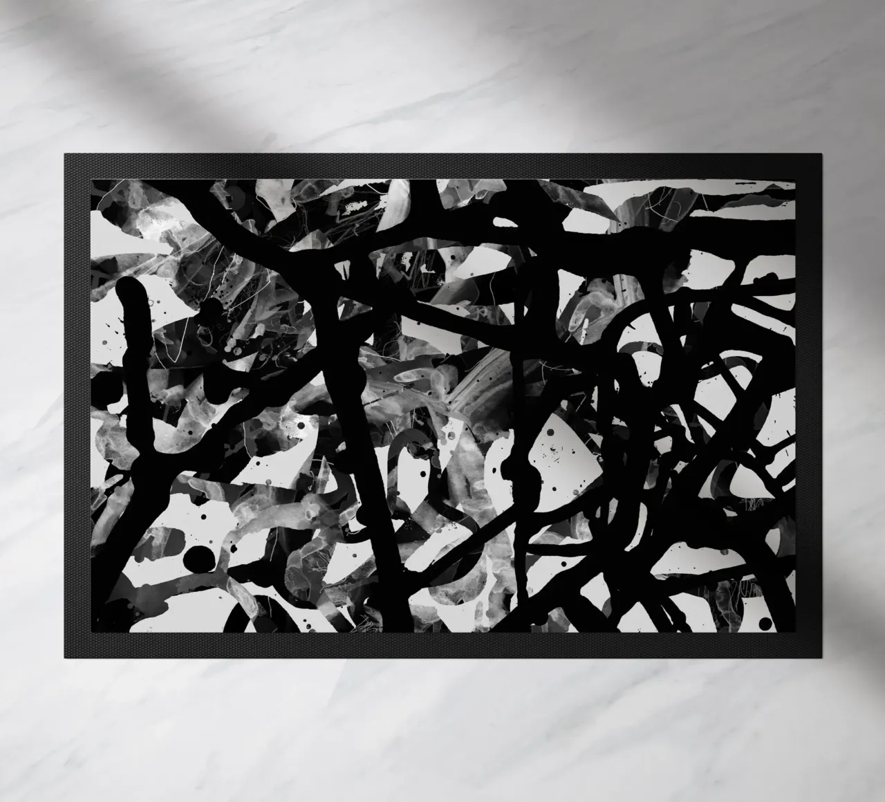 bw44 zerbino da Giulio Iurissevich