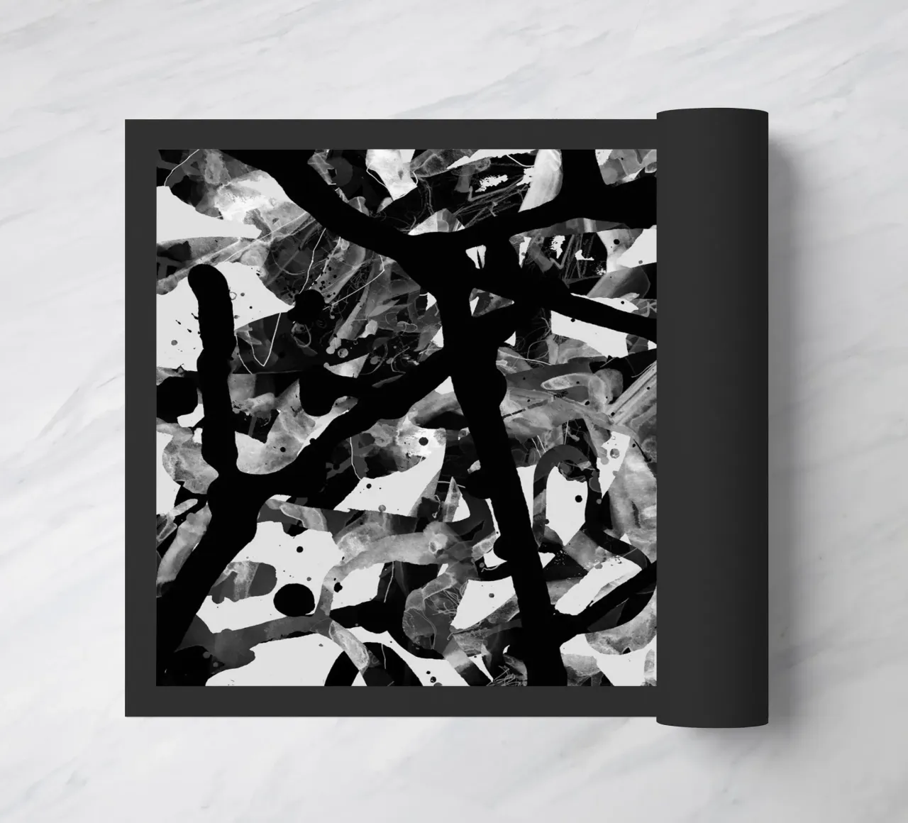 bw44 zerbino da Giulio Iurissevich