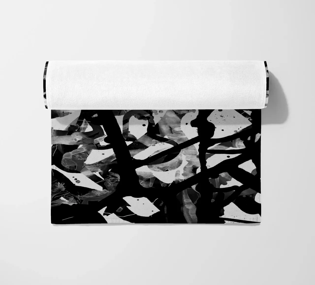 bw44 telo mare da Giulio Iurissevich