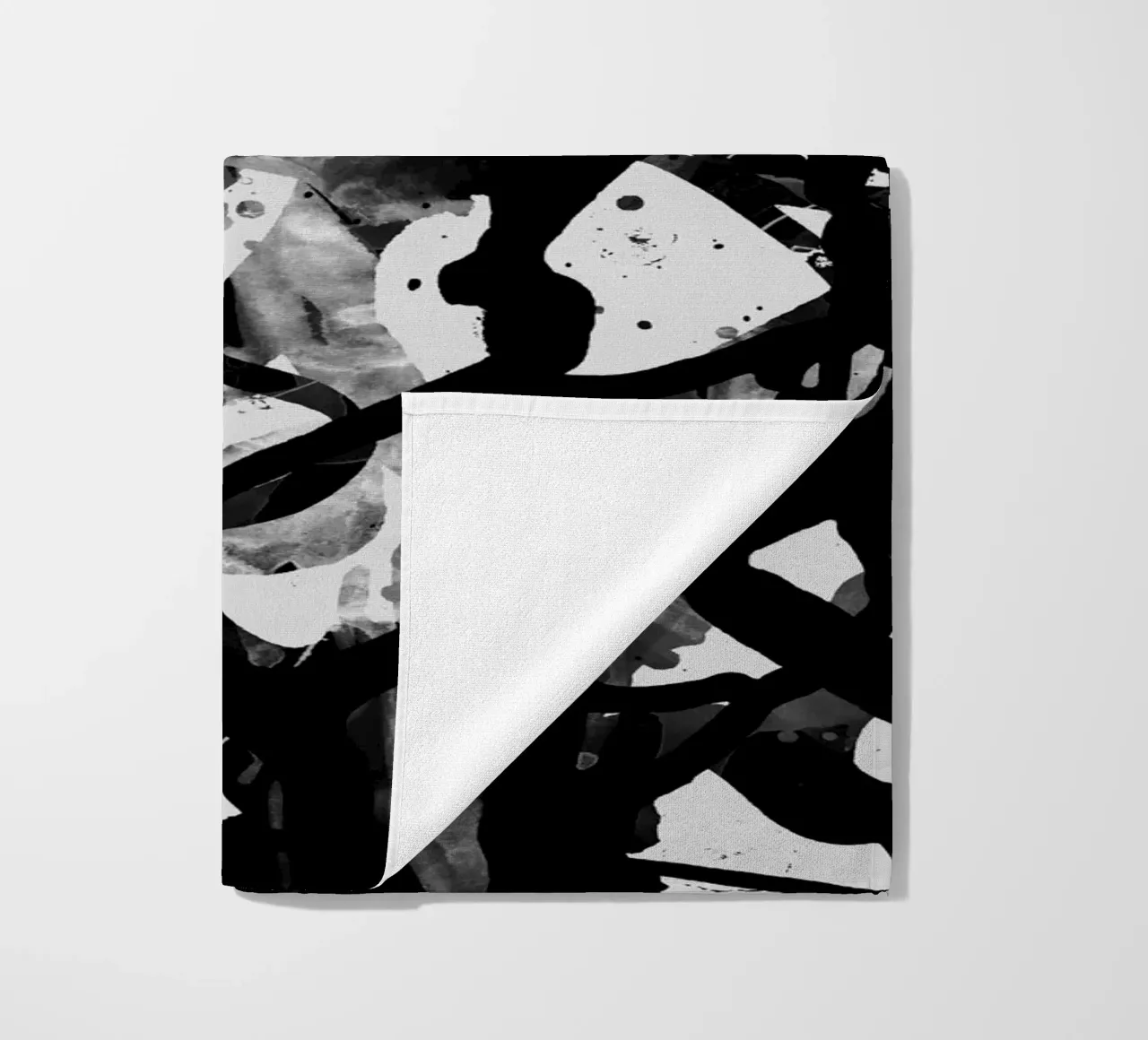 bw44 telo mare da Giulio Iurissevich