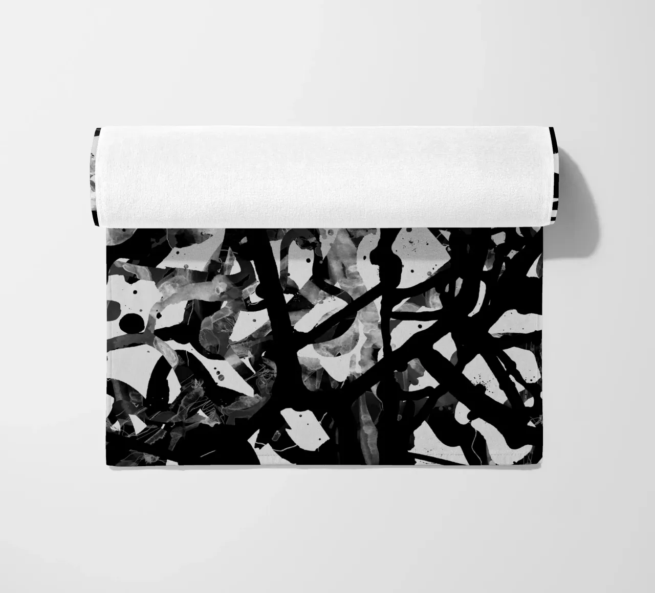 bw44 telo mare da Giulio Iurissevich