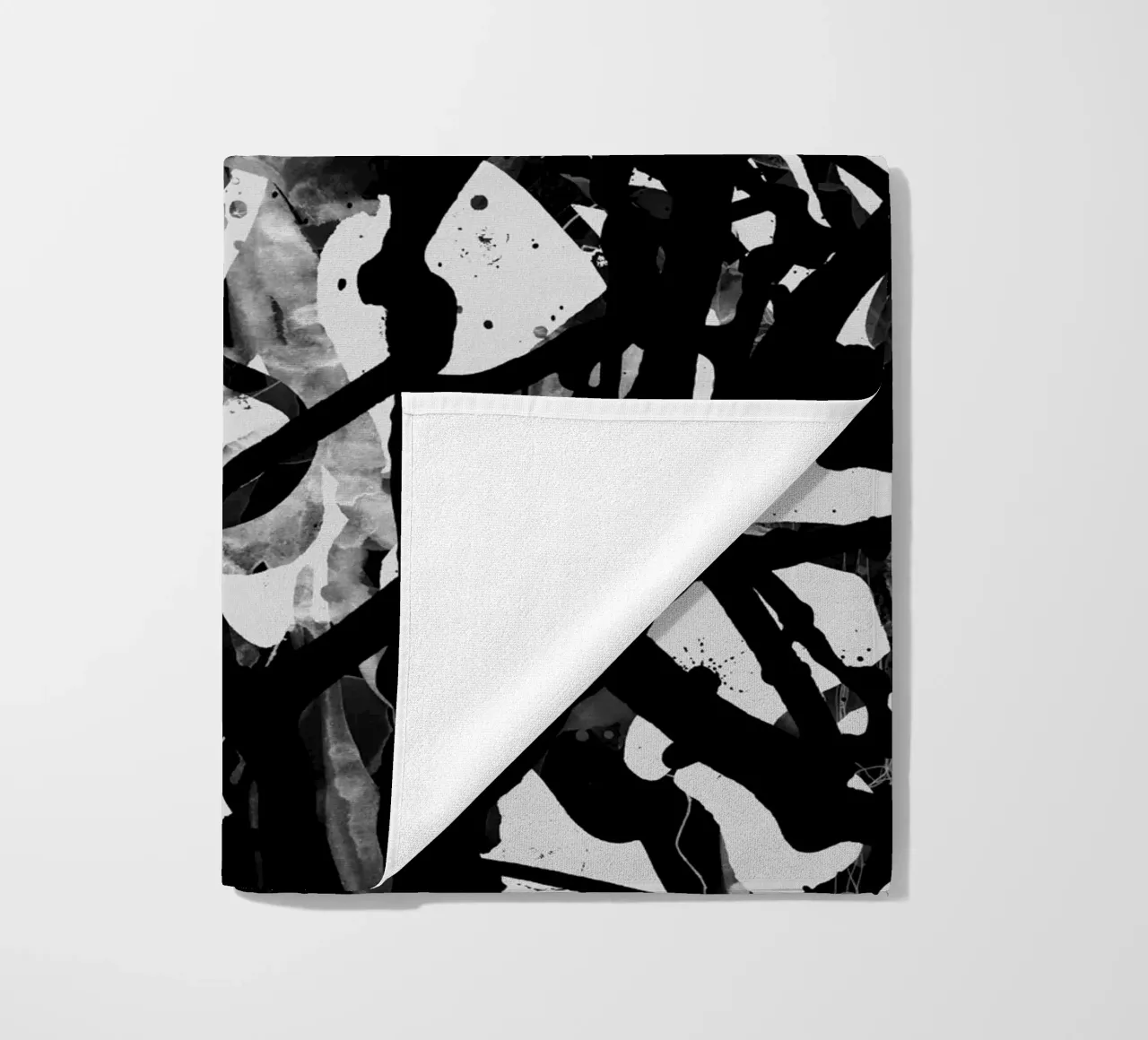 bw44 telo mare da Giulio Iurissevich