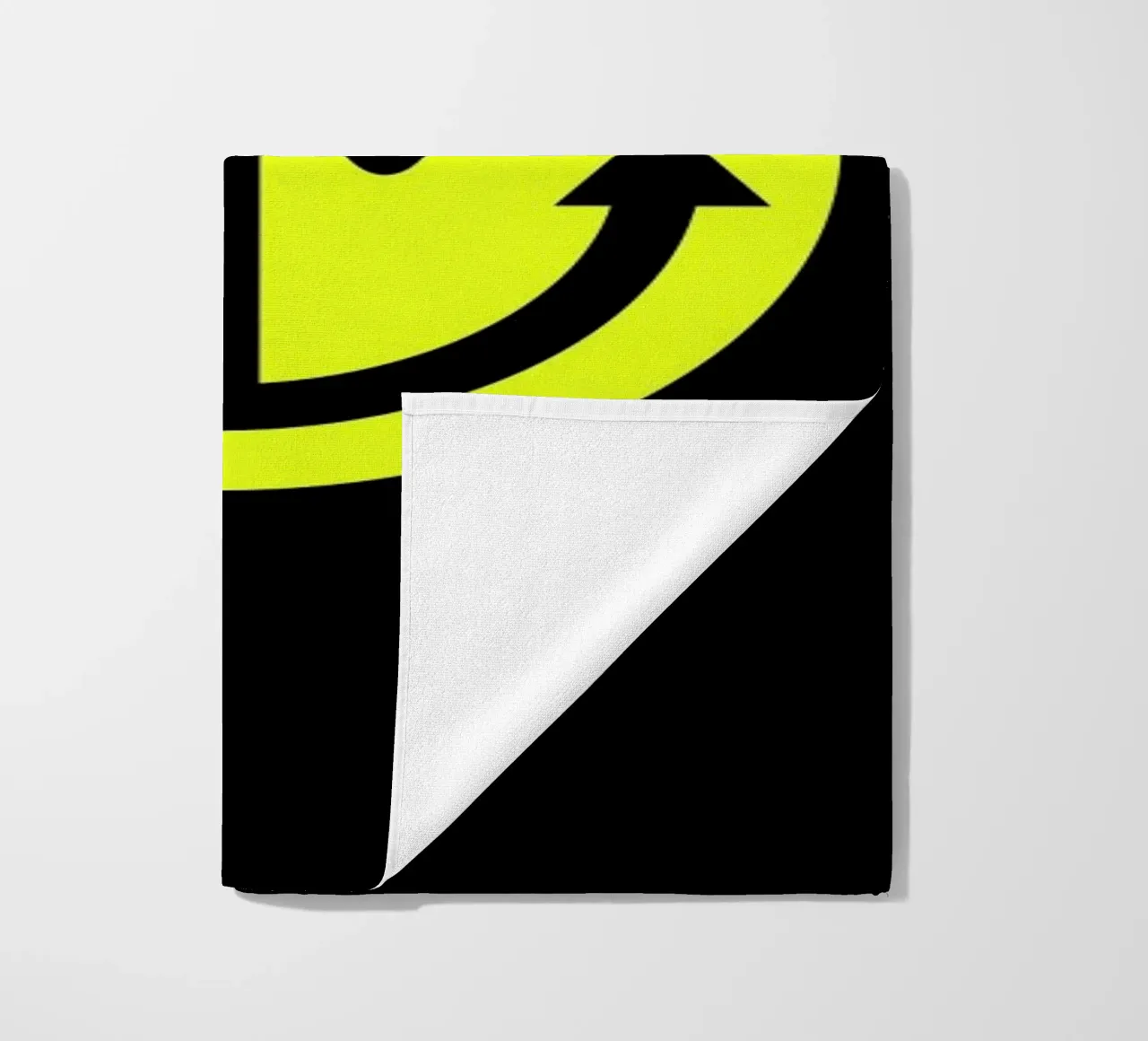 Anchor Smiley telo mare da Chobopop