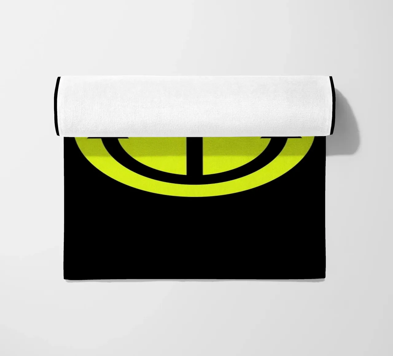 Anchor Smiley telo mare da Chobopop