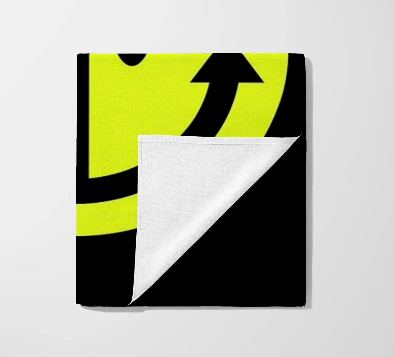 Anchor Smiley telo mare da Chobopop