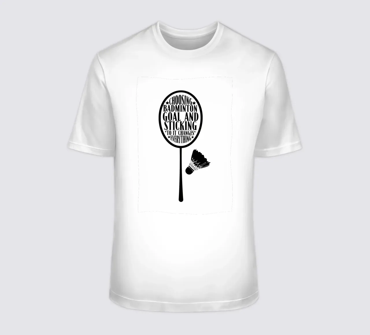 Cose che faccio nel mio tempo libero t-shirt da allison