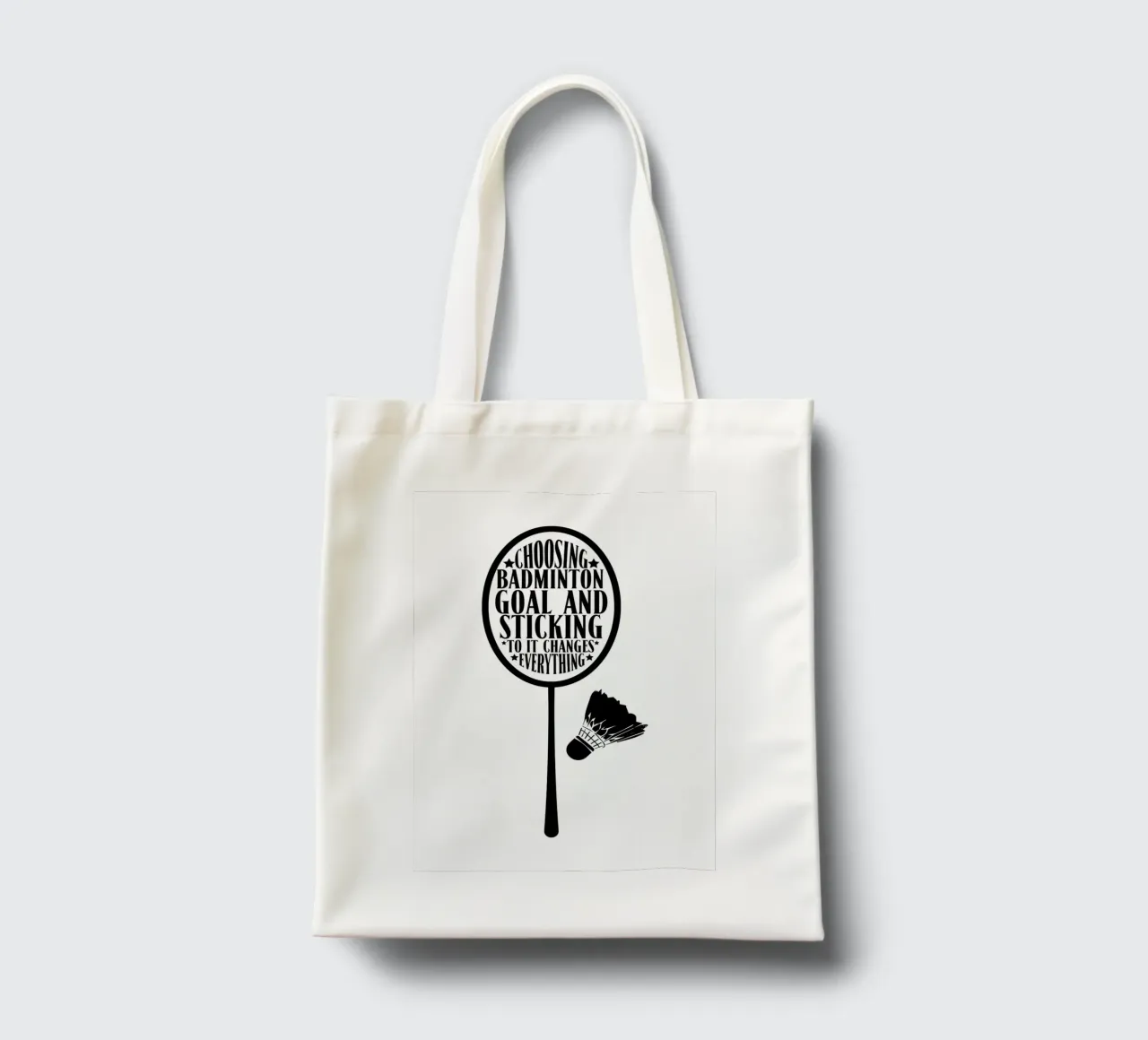 Things I do In My Spare tote bag by allison