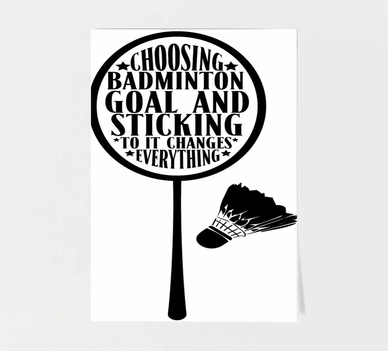 Dinge, die ich in meiner Freizeit mache Stickerbogen von allison