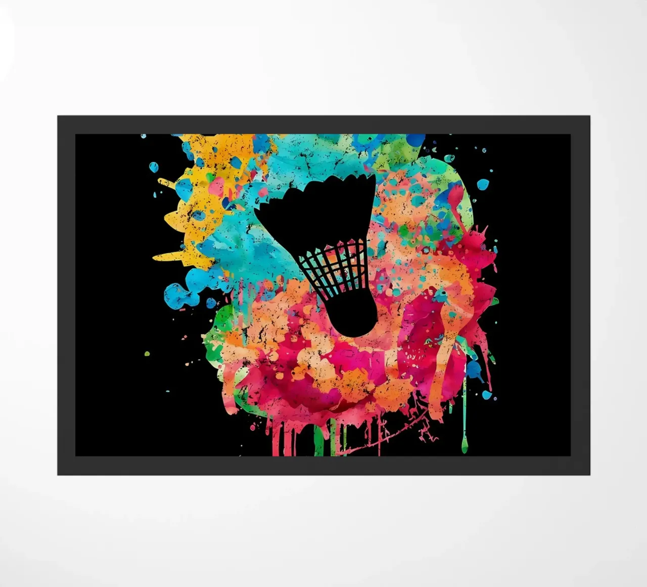 ANDERS ANTONSEN zerbino da allison