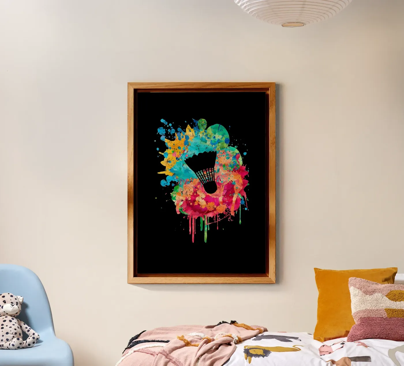 ANDERS ANTONSEN pannello forex da allison