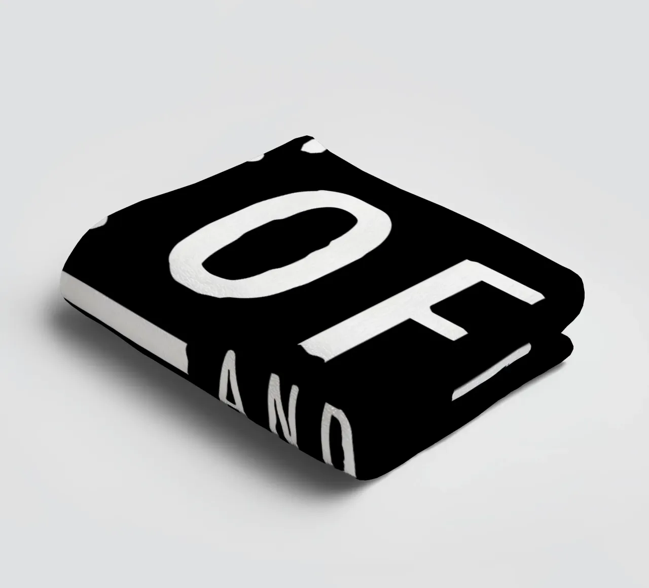 Need Coffee And My Camera towel by Delaplane