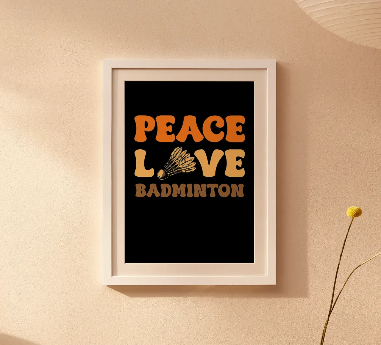 pallacanestro ad acquerello poster da allison
