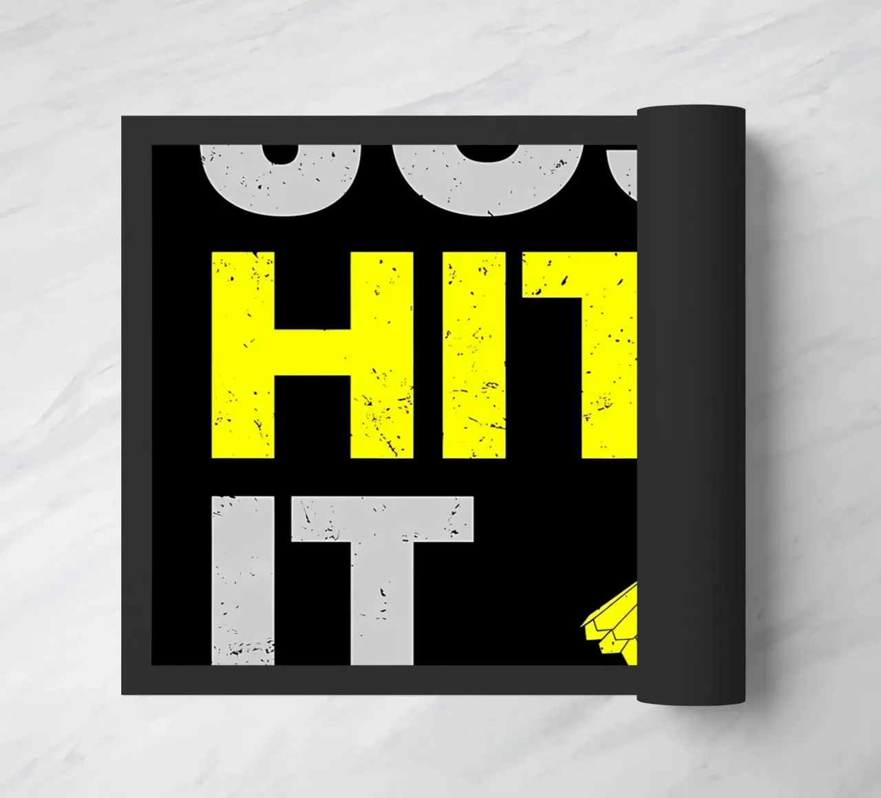 Lin Dan zerbino da allison