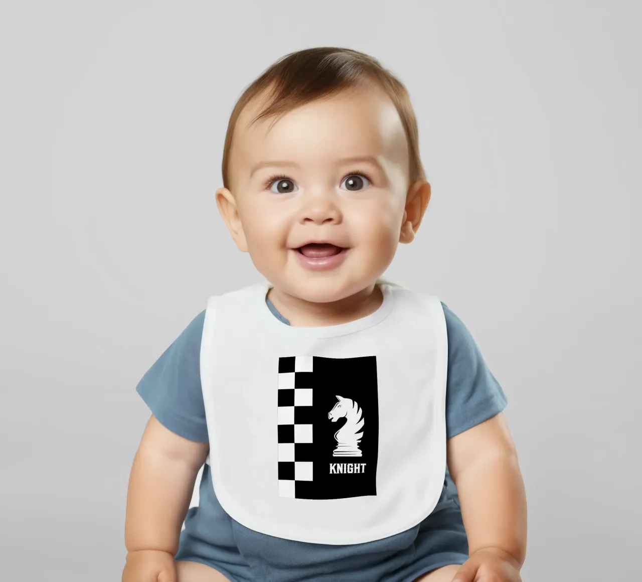 Chess bavaglino da Stylianos