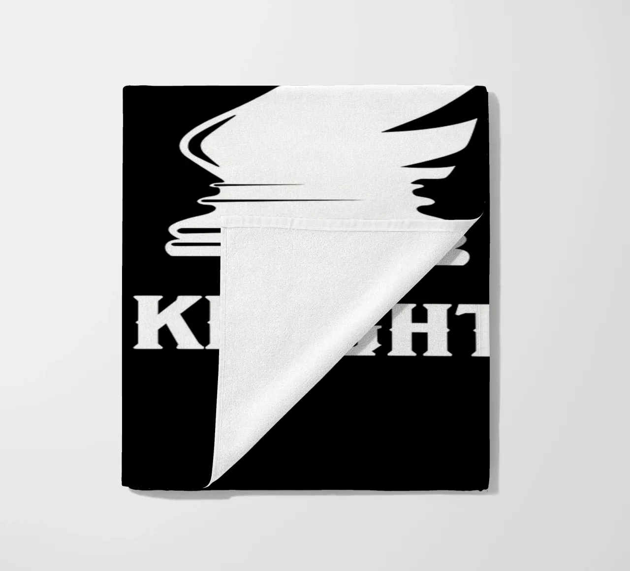 Scacchi telo mare da Stylianos