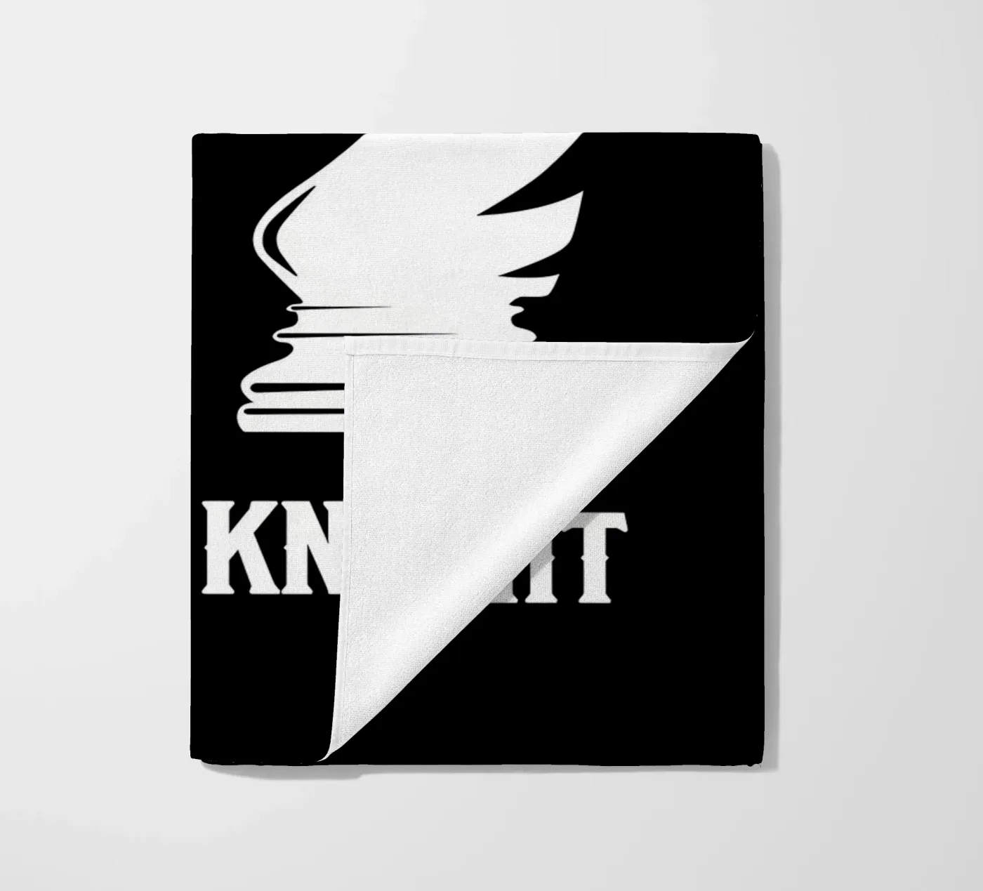 Scacchi telo mare da Stylianos