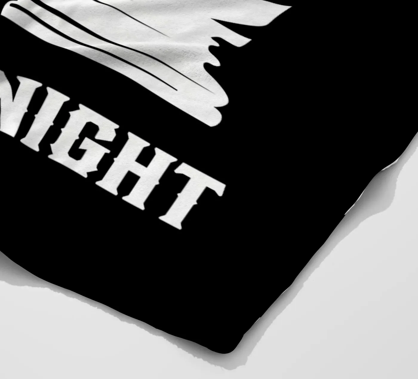 Scacchi coperta in pile da Stylianos