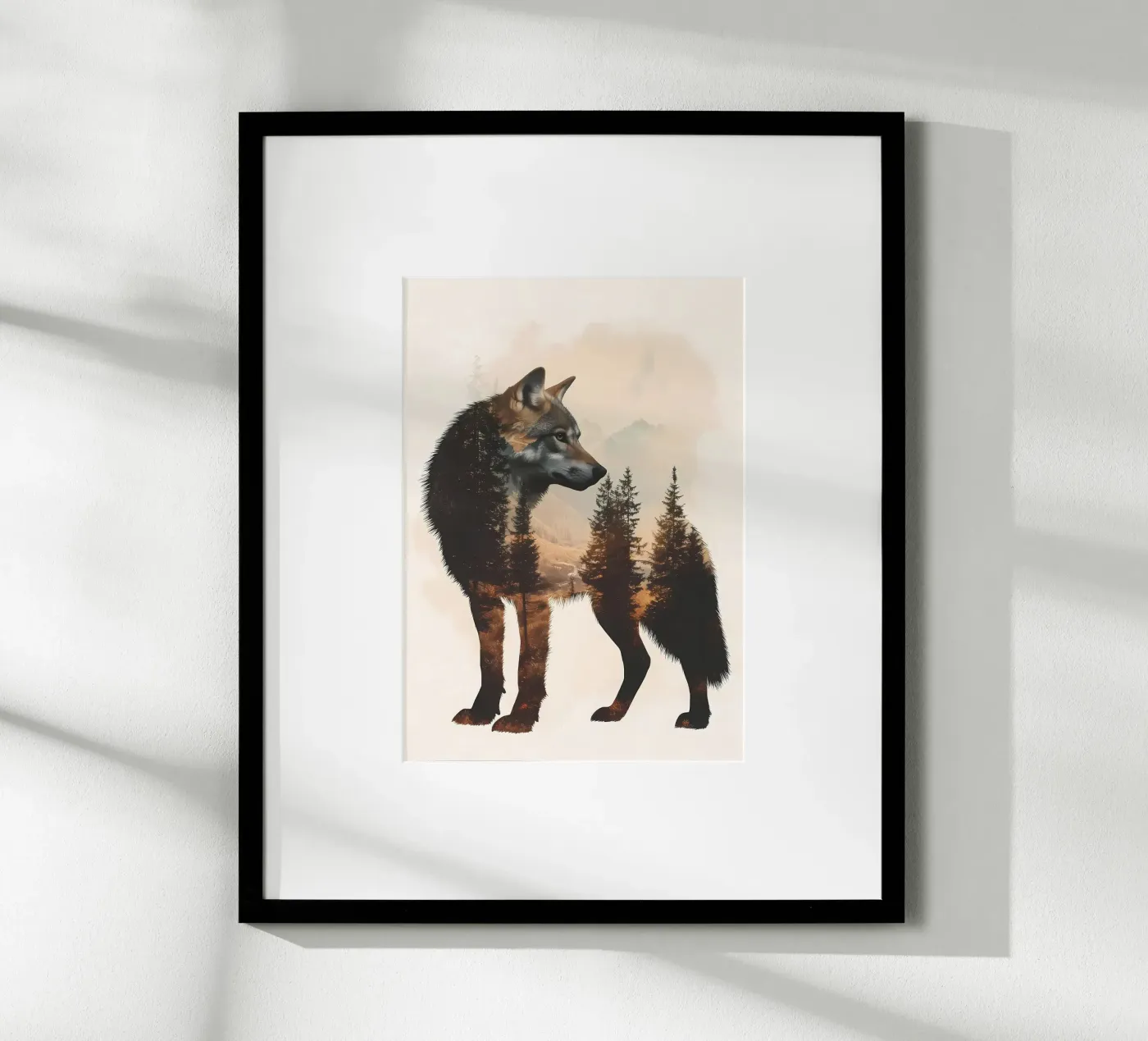 Poster poster de Ginnery