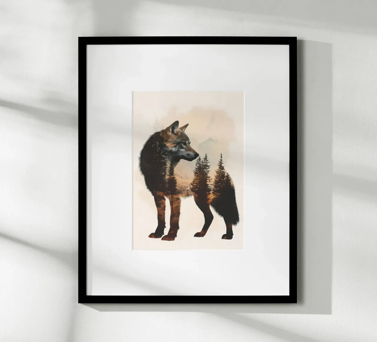 Poster poster da Ginnery