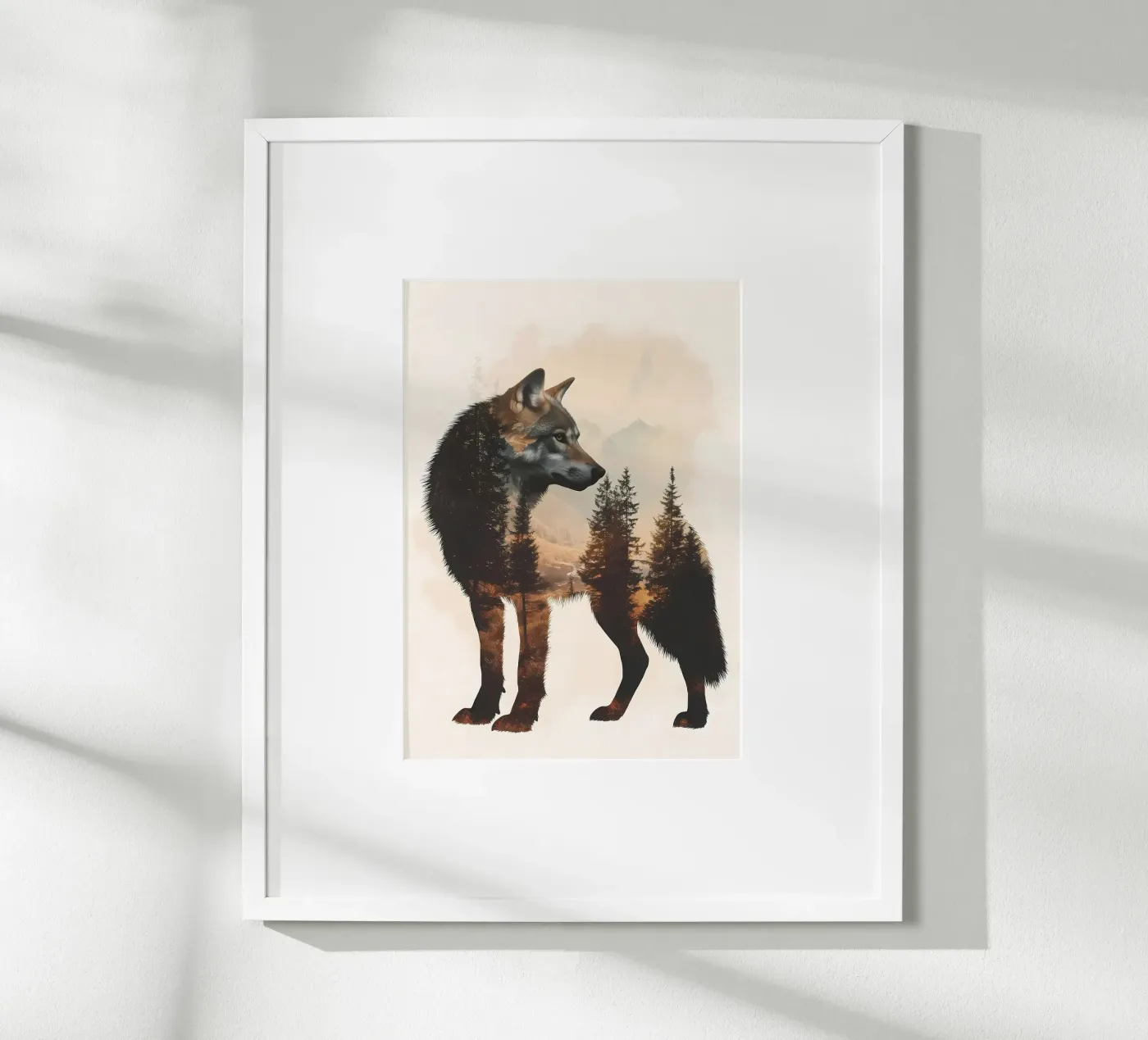 Poster poster de Ginnery