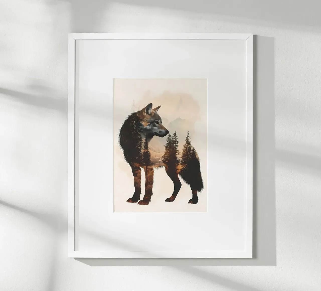 Poster poster da Ginnery