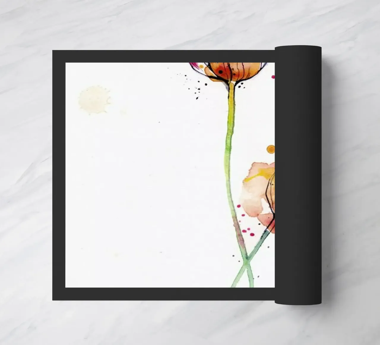 Tulip zerbino da agnes-cecile