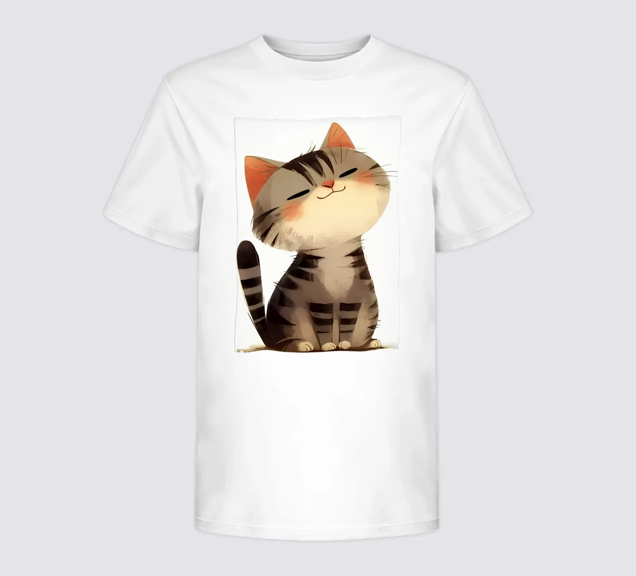Minimalist Poster 11 kids t-shirt by Kadynce