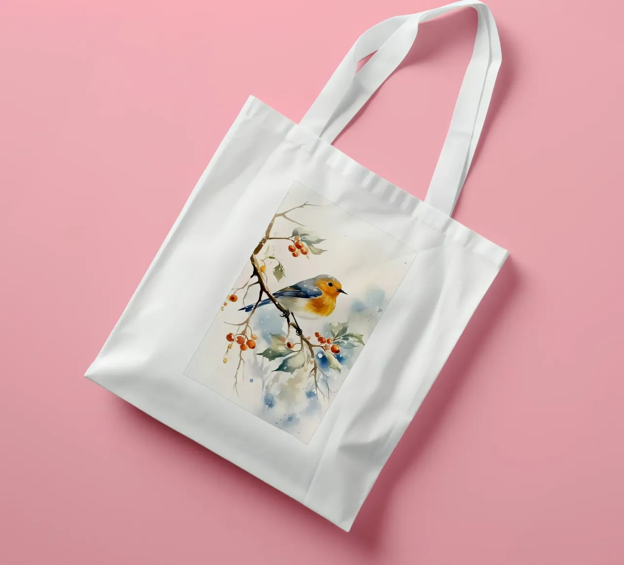 Minimalist Poster 13 tote bag by Kadynce