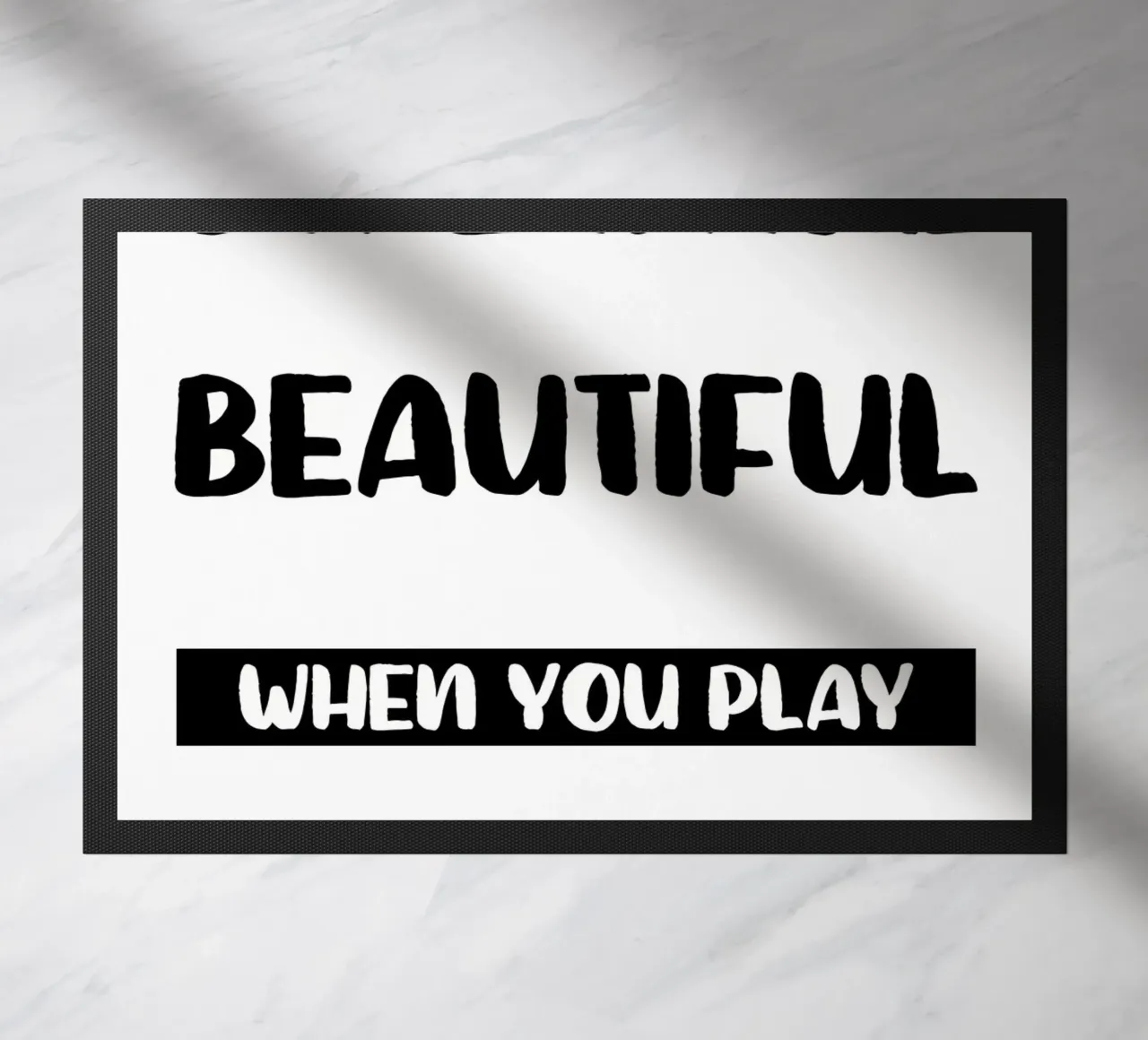 badminton zerbino da allison