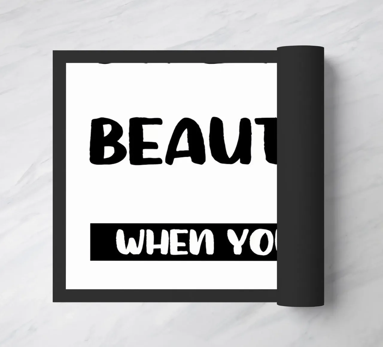 badminton zerbino da allison